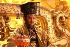 开皇之治出现的原因 隋文帝开皇之治的具体措施