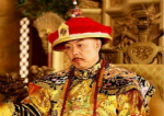 解密：清朝的乾隆皇帝为何爱把自己打扮成文人？
