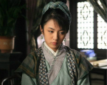苏轼相思爱妾王朝云：拒绝“天涯何处无芳草”
