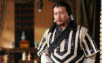 元朝“苏武”郝经：被南宋扣押16年不变节
