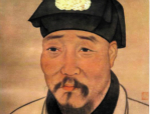 明代文人徐文长晚年多次自杀：表达对现实的不满