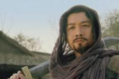 杨志杀牛二的原因：杨志为什么没忍住杀了牛二