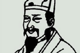 张祚怎么死的：滥杀成性的张祚为何会暴尸路边