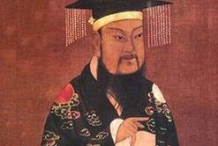 殷商君王武乙是怎么死的？武乙真是被雷劈死的吗