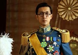 溥仪一生为何会做了三次皇帝 分别都是哪三次？