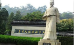 顾炎武瞧不起所谓“文人”：明亡后烧掉33岁前诗文