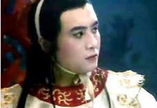 西游记团队有五人 小白龙为什么做不了二师兄？