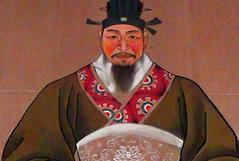 谯周简介 三国时期蜀汉学者谯周怎么死的