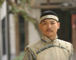 揭秘中国古代富豪相亲：“郎财女貌”并不吃香