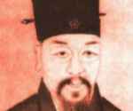 解密袁崇焕之死的罪名争议：三条罪名均属牵强