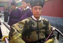 揭秘明朝太监学校教育是怎样的？学生个个很抢手