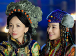 清初皇室大案：皇太极为何处死他的亲姐姐莽古济？