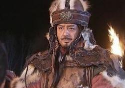 呼韩邪单于怎么读？呼韩邪是什么意思
