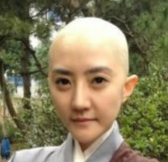 明代书生潜入尼姑庵淫乐：纵欲死亡后遭肢解掩埋
