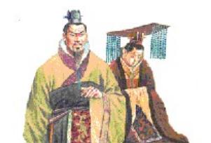 王莽改制的背景：东汉王莽为什么要改制