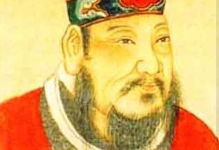 王莽改制的结果如何？怎样评价王莽改制