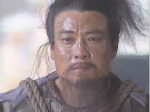 三国历史悬疑：诸葛亮为何违背刘备遗嘱重用马谡 