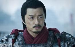 汉初异姓王：汉初刘邦所封八位异姓王都是谁？