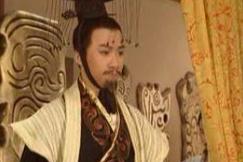 揭秘：秦始皇父亲秦庄襄王真的是个窝囊废吗？