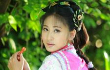 《钱塘传奇》鱼娘是雍正的女儿吗 鱼娘和乾隆结局