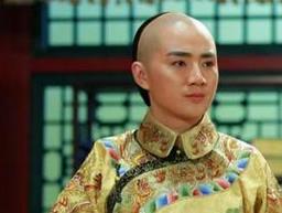 《钱塘传奇》弘历是谁的儿子？弘历的结局是什么