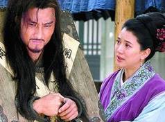 情深意重的林冲为何要休妻？揭秘林冲休妻内幕