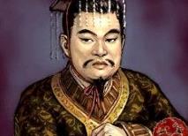 东汉党锢之祸：士大夫政治抗争的第二次大惨剧