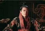 汉初80年的帝国对外历程：从“孙子”到“霸王”