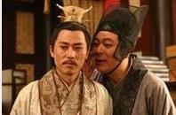 东汉经历几次党锢之祸？两次党锢之祸的时间