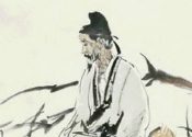唐朝的“京漂族”：大诗人杜甫曾在长安漂泊10年