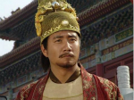 明朝朱元璋曾严办贪腐案：引发政府会计记录改革