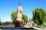 古代环保法令相当严苛：西周砍树会被“杀无赦”