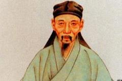 吕留良是谁 吕留良案被灭十族是什么情况