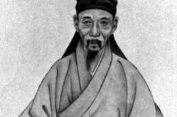 清朝曾静吕留良案是怎么回事？清朝最大的文字狱