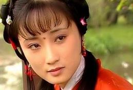 甄士隐的女儿是谁？甄士隐怎么度化女儿香菱的
