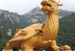 古代考中状元为何叫“独占鳌头”？
