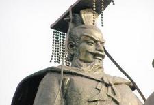 历史上哪条神秘预言让汉朝皇帝们恐惧了几百年