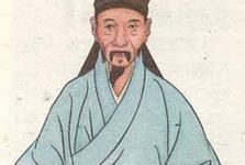 吕留良怎么死的？吕留良为何死后数十年还被戳尸