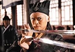 古代三次宦官黄金时代：历史上宦官专权的朝代