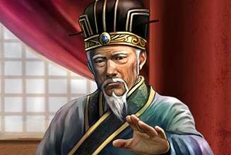 揭秘：三国时凶悍的丹阳兵是如何帮助陶谦成事的