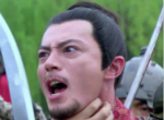 明朝的边疆危机：朱棣亲征 朱祁镇土木堡被抓