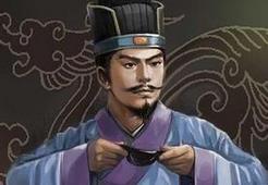 让徐州的陶谦是一个什么样的人？