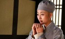 大儒朱熹“诱引尼姑二人以为宠妾”事件的真相