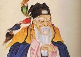 匈奴为何要囚禁苏武与张骞？为什么不杀了他们