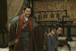 吕后杀掉战神韩信的真实原因：参与谋反证据确凿
