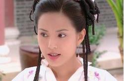 明代真实的秋香：金陵名妓 与唐伯虎没感情瓜葛