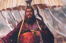 东汉董卓之乱的经过简介：废帝虐民 迁都长安