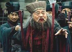 董卓之乱的结果和影响是什么？如何评价董卓之乱