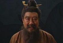 董卓的儿子是谁 董卓有没有儿子
