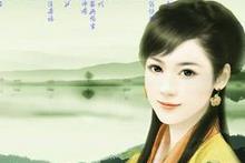 吕四娘生平简介 吕四娘电影有哪些